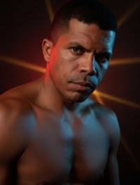 Jotape34 avatar