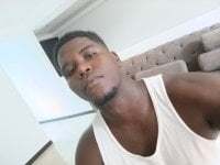 JothaFit avatar
