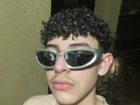 JotinhaMR avatar
