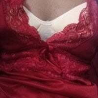 Jotishi_143 avatar