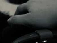 Jouemandannie avatar