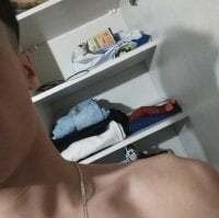 Jounes99 avatar