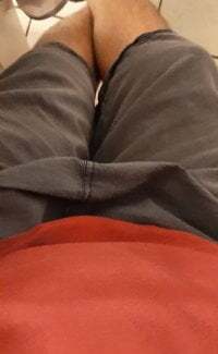 Jouons-ensembles2 avatar