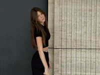 JourniRowe avatar