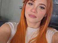 Jovanna_miss avatar