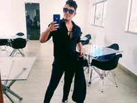 JovemBRTesao avatar