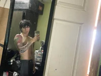 Joven19 avatar