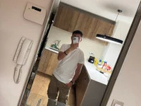 Joven21k avatar
