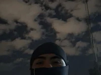 JovenMisterio21 avatar