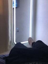 JovenPollon05 avatar