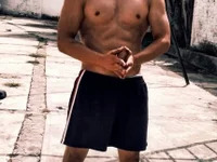 Joven_Caos avatar