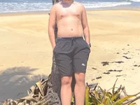 JovencitoCalient avatar