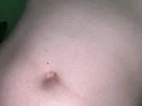 JovialTalent763 avatar