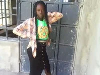 Jovial_me avatar