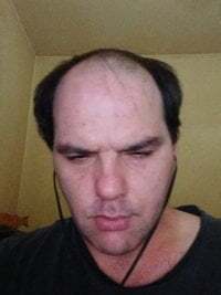 Jovissoares7ye avatar