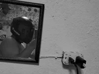 Jowisst avatar