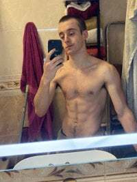 Jowyag05 avatar