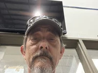 JoyDan69 avatar