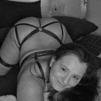 JoyDiamond_Official avatar