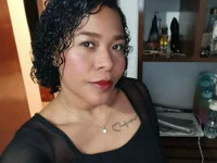 JoySearch avatar