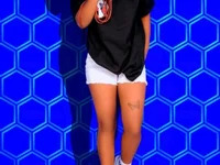 Joy_P avatar