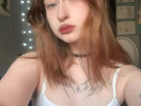 JoyaEsquibel avatar