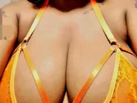 Joybigtitties avatar