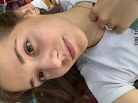 JoyceAlmanza avatar
