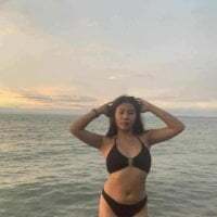 Joyce_Jimeniz18 avatar