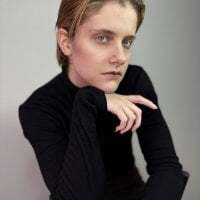 JoycelynMoctezuma avatar