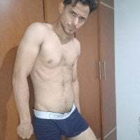 Joydan_rize avatar