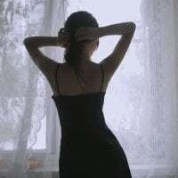 Joyful__ avatar