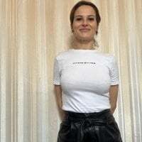JoyfullRosse avatar