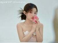 Joyl2 avatar