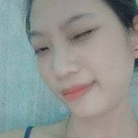 Joywhar avatar