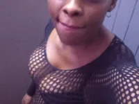 Joyxx95 avatar