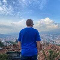 Jp_Ruszo avatar