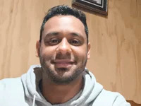 Jpv_hot avatar