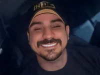 Jr199326 avatar