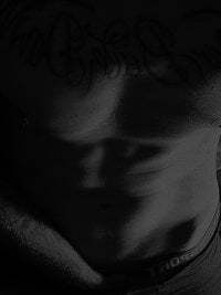 JrSinsx avatar
