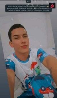 Jrrmking avatar