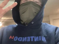Jsack96 avatar