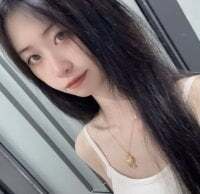 Jseventeen avatar