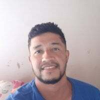 Jsilva04 avatar