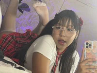 Jskdjsiijd avatar