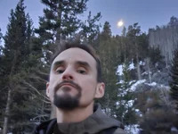 Jstoney333 avatar