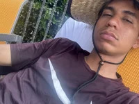 Jsusksk1 avatar