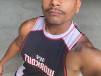 Jt_083 avatar