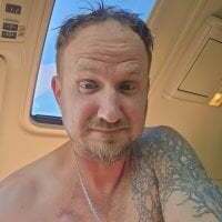 Jtreetat avatar
