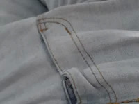 Ju1118 avatar